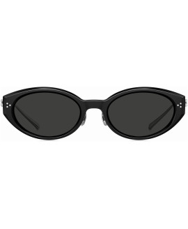 женские солнцезащитные очки BOLON BX3011 C10