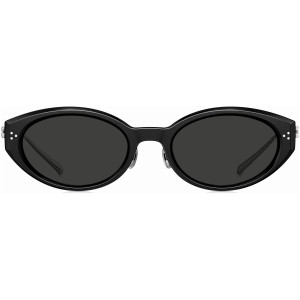женские солнцезащитные очки BOLON BX3011 C10
