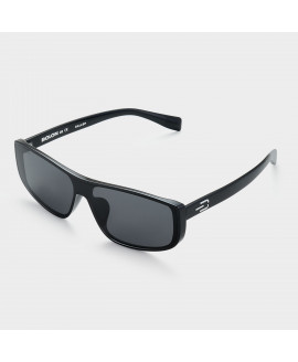 женские солнцезащитные очки Bolon  BX5002  A10 женские солнцезащитные очки Bolon  BX5002  A10