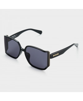 женские солнцезащитные очки Bolon  BX5005  A10 женские солнцезащитные очки Bolon  BX5005  A10