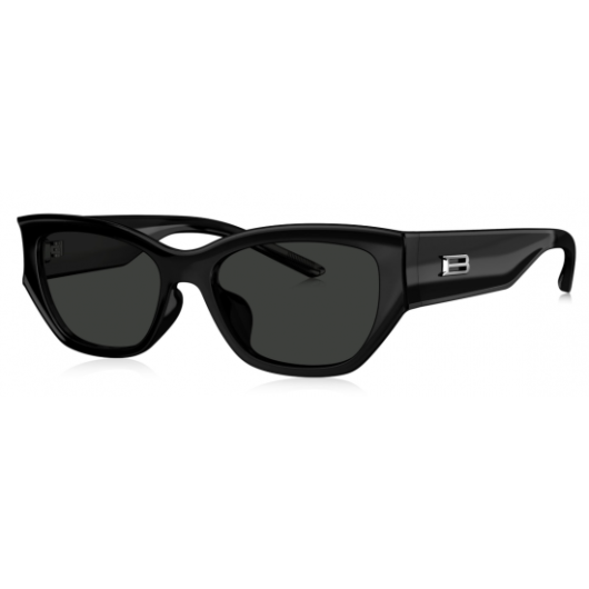 женские солнцезащитные очки BOLON BX5008  C10