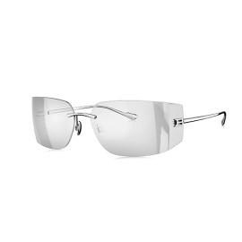 женские солнцезащитные очки BOLON BX7000 B90