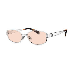 женские солнцезащитные очки BOLON BX7001 A93