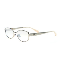 женские солнцезащитные очки Bolon BX7001 C90