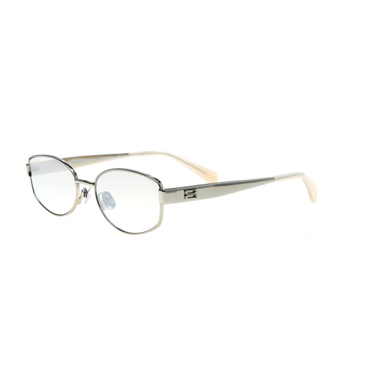 женские солнцезащитные очки Bolon BX7001 C90