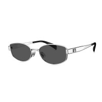 женские солнцезащитные очки BOLON BX7001 C10