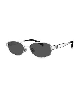 женские солнцезащитные очки BOLON BX7001 C10