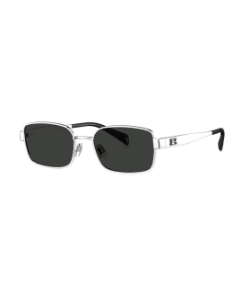 женские солнцезащитные очки BOLON BX7003 C90