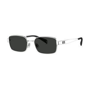 женские солнцезащитные очки BOLON BX7003 C90