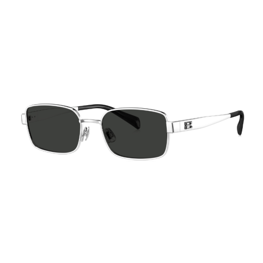 женские солнцезащитные очки BOLON BX7003 C90