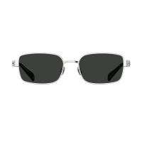 женские солнцезащитные очки BOLON BX7003 C90