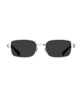 женские солнцезащитные очки BOLON BX7003 C90