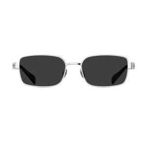 женские солнцезащитные очки BOLON BX7003 C90