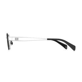 женские солнцезащитные очки BOLON BX7003 C90
