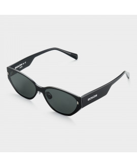 женские солнцезащитные очки Bolon  BX8000  A10