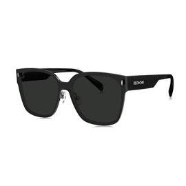 Женские солнцезащитные очки BOLON BX8001  A10