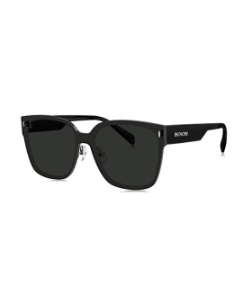 Женские солнцезащитные очки BOLON BX8001  A10
