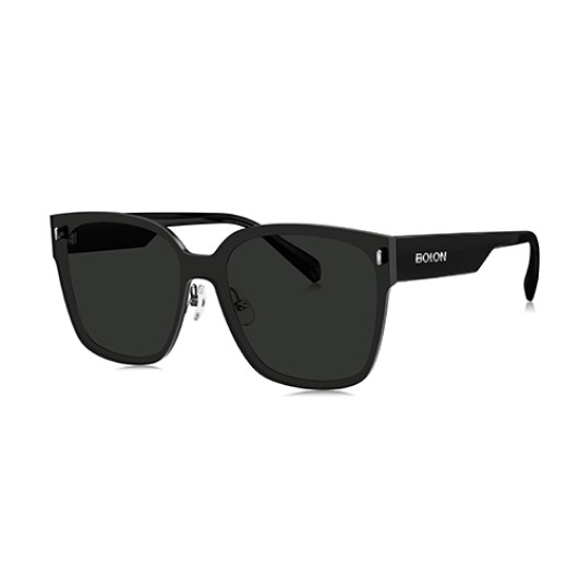 Женские солнцезащитные очки BOLON BX8001  A10