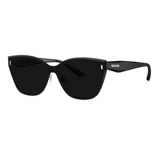 Женские очки для зрения BOLON BX8005  A10