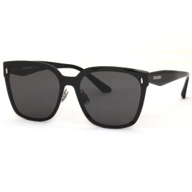 женские солнцезащитные очки Bolon BX8008 C10