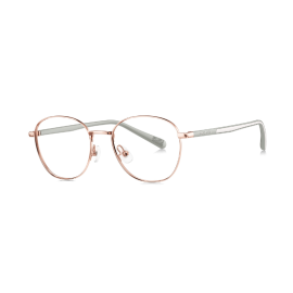 детские очки для зрения Bolon BY1016 B30