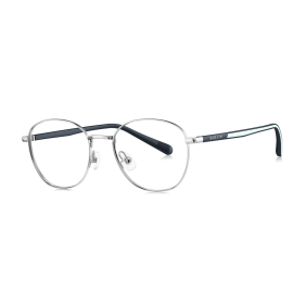 детские очки для зрения Bolon  BY1016 B97