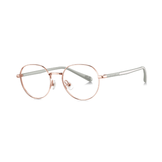 детские очки для зрения Bolon BY1017 B30