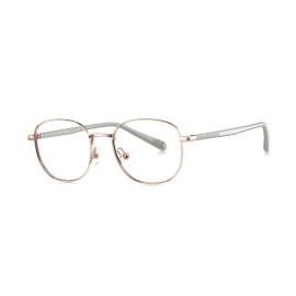 детские очки для зрения Bolon BY1021 B30