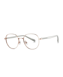 детские очки для зрения Bolon BY1022 B30