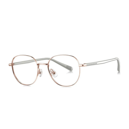 детские очки для зрения Bolon BY1022 B30