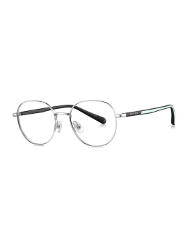 детские очки для зрения Bolon BY1022 B98