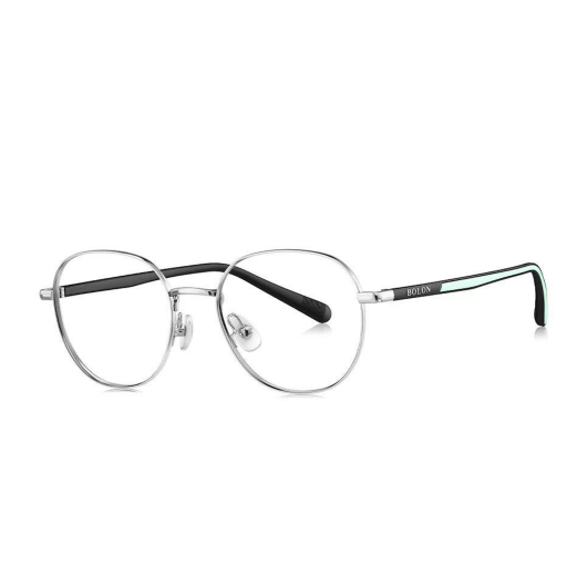 детские очки для зрения Bolon BY1022 B98