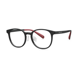 детские очки для зрения Bolon BY5031 B10