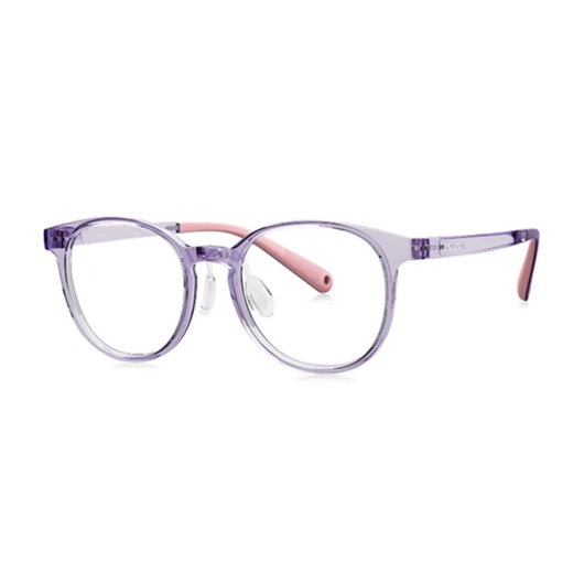 детские очки для зрения Bolon BY5031 B50