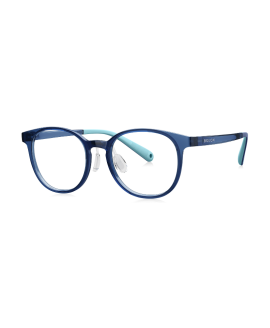 детские очки для зрения Bolon BY5031 B70