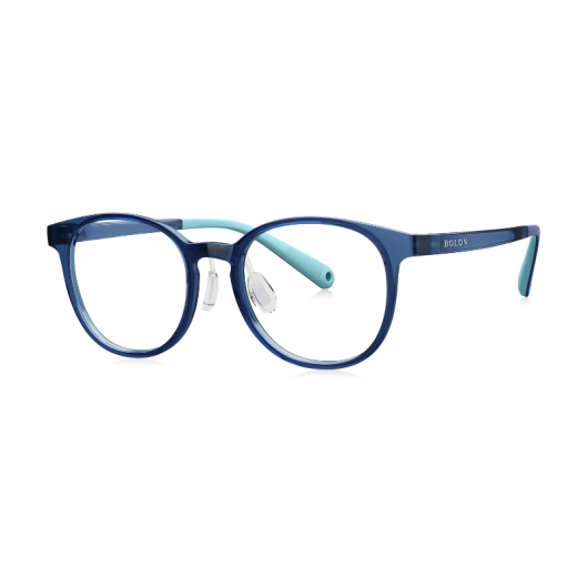детские очки для зрения Bolon BY5031 B70