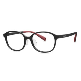 детские очки для зрения Bolon BY5032 B10