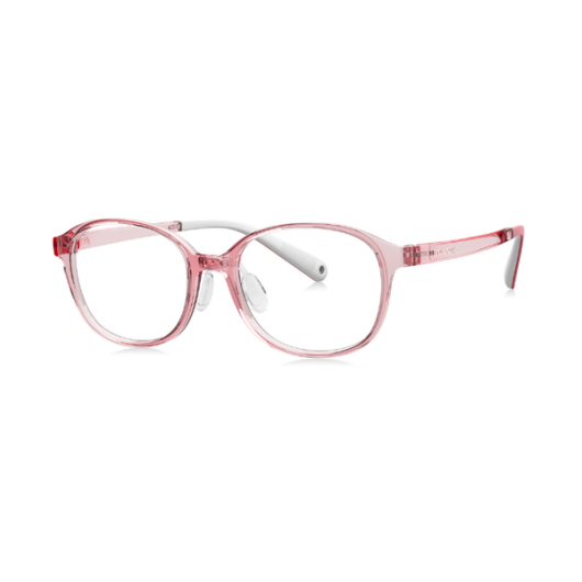 детские очки для зрения Bolon BY5032 B30