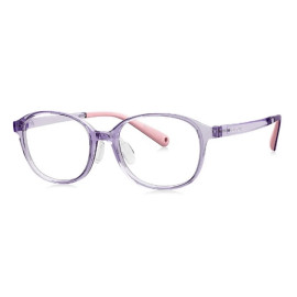 детские очки для зрения Bolon BY5032 B50