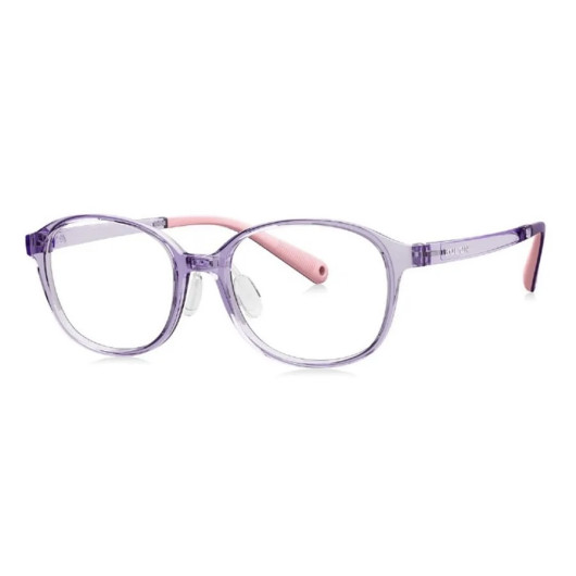 детские очки для зрения Bolon BY5032 B50