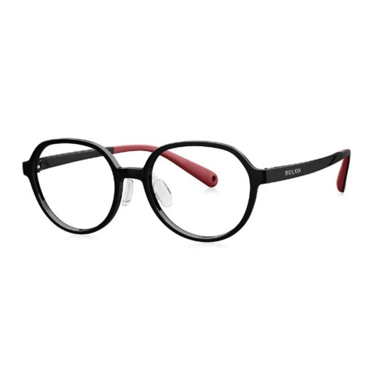 детские очки для зрения Bolon BY5037 B10