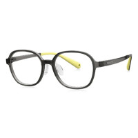 детские очки. для зрения Bolon BY5038 B18