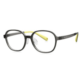 детские очки. для зрения Bolon BY5038 B18