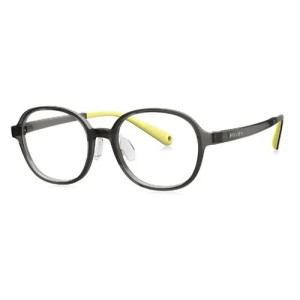 детские очки для зрения Bolon BY5039 B18