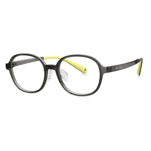детские очки для зрения Bolon BY5039 B18