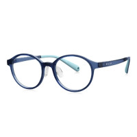 детские очки для зрения Bolon BY5050 B70