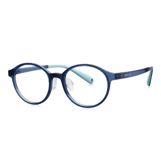 детские очки для зрения Bolon BY5050 B70