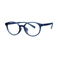 детские очки для зрения Bolon BY5051 B70