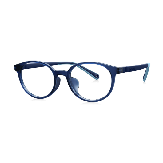 детские очки для зрения Bolon BY5051 B70