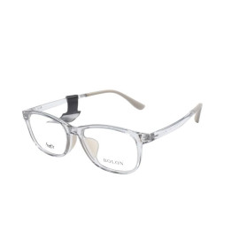 детские очки для зрения Bolon BY5058 B12